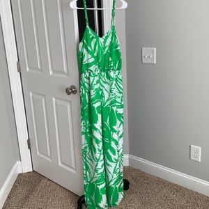 Lily Pulitzer (by Target) Jumpsuit